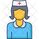پیش‌نمایش فایل nurse-3800576 از پک پزشکی – جلد ۱