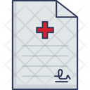 پیش‌نمایش فایل report-3800582 از پک پزشکی – جلد ۱