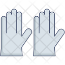 پیش‌نمایش فایل rubber-gloves-3800578 از پک پزشکی – جلد ۱