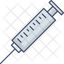پیش‌نمایش فایل syringe-3800564 از پک پزشکی – جلد ۱