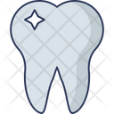 پیش‌نمایش فایل teeth-3800539 از پک پزشکی – جلد ۱