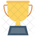 پیش‌نمایش فایل award-635 از پک بانکداری و امور مالی – جلد ۲