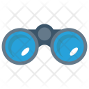 پیش‌نمایش فایل binocular-123 از پک بانکداری و امور مالی – جلد ۲