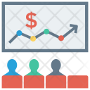 پیش‌نمایش فایل business-1730 از پک بانکداری و امور مالی – جلد ۲