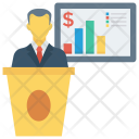 پیش‌نمایش فایل business-1731 از پک بانکداری و امور مالی – جلد ۲