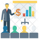 پیش‌نمایش فایل business-1732 از پک بانکداری و امور مالی – جلد ۲