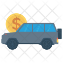 پیش‌نمایش فایل car-946 از پک بانکداری و امور مالی – جلد ۲