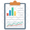 پیش‌نمایش فایل chart-851 از پک بانکداری و امور مالی – جلد ۲