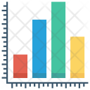 پیش‌نمایش فایل chart-857 از پک بانکداری و امور مالی – جلد ۲