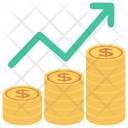 پیش‌نمایش فایل chart-859 از پک بانکداری و امور مالی – جلد ۲