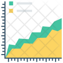 پیش‌نمایش فایل chart-860 از پک بانکداری و امور مالی – جلد ۲