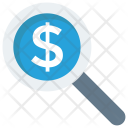 پیش‌نمایش فایل currency-867 از پک بانکداری و امور مالی – جلد ۲