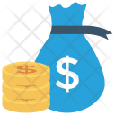 پیش‌نمایش فایل currency-868 از پک بانکداری و امور مالی – جلد ۲
