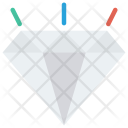 پیش‌نمایش فایل diamond-527 از پک بانکداری و امور مالی – جلد ۲