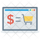 پیش‌نمایش فایل ecommerce-110 از پک بانکداری و امور مالی – جلد ۲