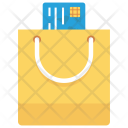 پیش‌نمایش فایل ecommerce-111 از پک بانکداری و امور مالی – جلد ۲