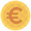 پیش‌نمایش فایل euro-203 از پک بانکداری و امور مالی – جلد ۲