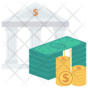 پیش‌نمایش فایل bank-904 از پک بانکداری و امور مالی – جلد ۳
