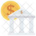 پیش‌نمایش فایل bank-906 از پک بانکداری و امور مالی – جلد ۳