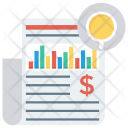 پیش‌نمایش فایل business-1763 از پک بانکداری و امور مالی – جلد ۳
