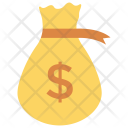 پیش‌نمایش فایل cash-882 از پک بانکداری و امور مالی – جلد ۳