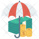 پیش‌نمایش فایل cash-883 از پک بانکداری و امور مالی – جلد ۳