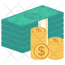 پیش‌نمایش فایل cash-885 از پک بانکداری و امور مالی – جلد ۳