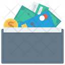 پیش‌نمایش فایل cash-888 از پک بانکداری و امور مالی – جلد ۳