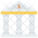 پیش‌نمایش فایل cash-892 از پک بانکداری و امور مالی – جلد ۳