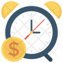 پیش‌نمایش فایل clock-874 از پک بانکداری و امور مالی – جلد ۳