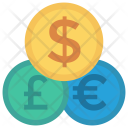 پیش‌نمایش فایل currency-897 از پک بانکداری و امور مالی – جلد ۳