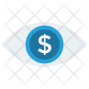 پیش‌نمایش فایل currency-898 از پک بانکداری و امور مالی – جلد ۳