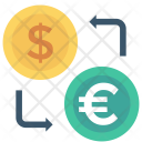 پیش‌نمایش فایل currency-899 از پک بانکداری و امور مالی – جلد ۳
