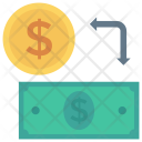 پیش‌نمایش فایل currency-900 از پک بانکداری و امور مالی – جلد ۳