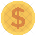 پیش‌نمایش فایل currency-901 از پک بانکداری و امور مالی – جلد ۳