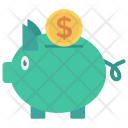 پیش‌نمایش فایل currency-903 از پک بانکداری و امور مالی – جلد ۳