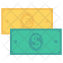 پیش‌نمایش فایل currency-905 از پک بانکداری و امور مالی – جلد ۳