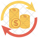 پیش‌نمایش فایل currency-907 از پک بانکداری و امور مالی – جلد ۳