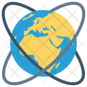 پیش‌نمایش فایل globe-413 از پک بانکداری و امور مالی – جلد ۳