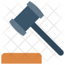 پیش‌نمایش فایل hammer-249 از پک بانکداری و امور مالی – جلد ۳