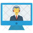 پیش‌نمایش فایل internet-511 از پک بانکداری و امور مالی – جلد ۳