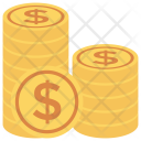 پیش‌نمایش فایل cash-924 از پک بانکداری و امور مالی – جلد ۴