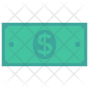 پیش‌نمایش فایل cash-929 از پک بانکداری و امور مالی – جلد ۴