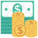 پیش‌نمایش فایل cash-931 از پک بانکداری و امور مالی – جلد ۴