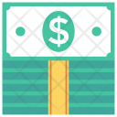 پیش‌نمایش فایل cash-932 از پک بانکداری و امور مالی – جلد ۴