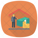 پیش‌نمایش فایل mortgage-24 از پک بانکداری و امور مالی – جلد ۱