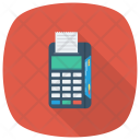 پیش‌نمایش فایل payment-351 از پک بانکداری و امور مالی – جلد ۱