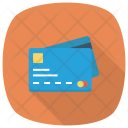پیش‌نمایش فایل payment-353 از پک بانکداری و امور مالی – جلد ۱