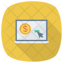 پیش‌نمایش فایل payperclick-8 از پک بانکداری و امور مالی – جلد ۱