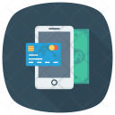 پیش‌نمایش فایل phone-1385 از پک بانکداری و امور مالی – جلد ۱